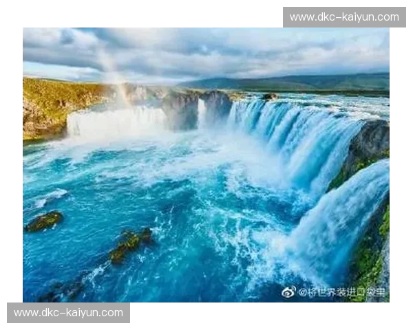 流浪者排名：把世界装进背包，把故事装进排行榜