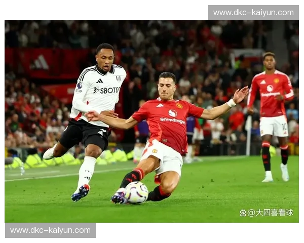 英超2022直播:激情再燃,全景回望那个燃烧的赛季 英超2022直播:激情再燃,全景回望那个燃烧的赛季