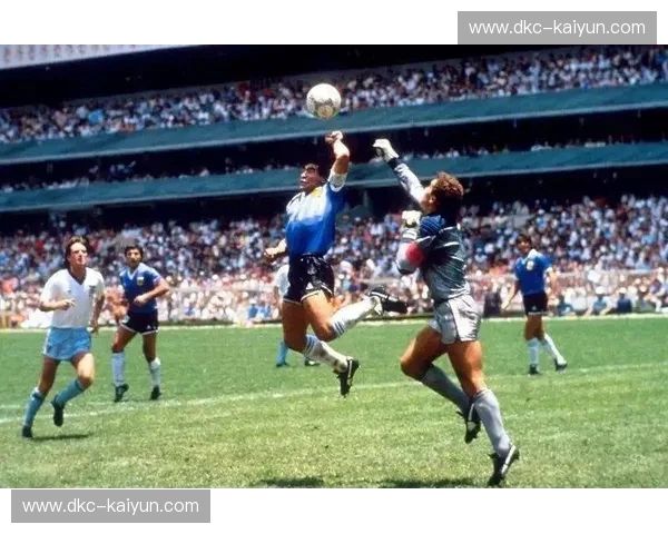 绿茵场上的冰与火之歌：沙特与墨西哥的宿命博弈，不仅仅是足球